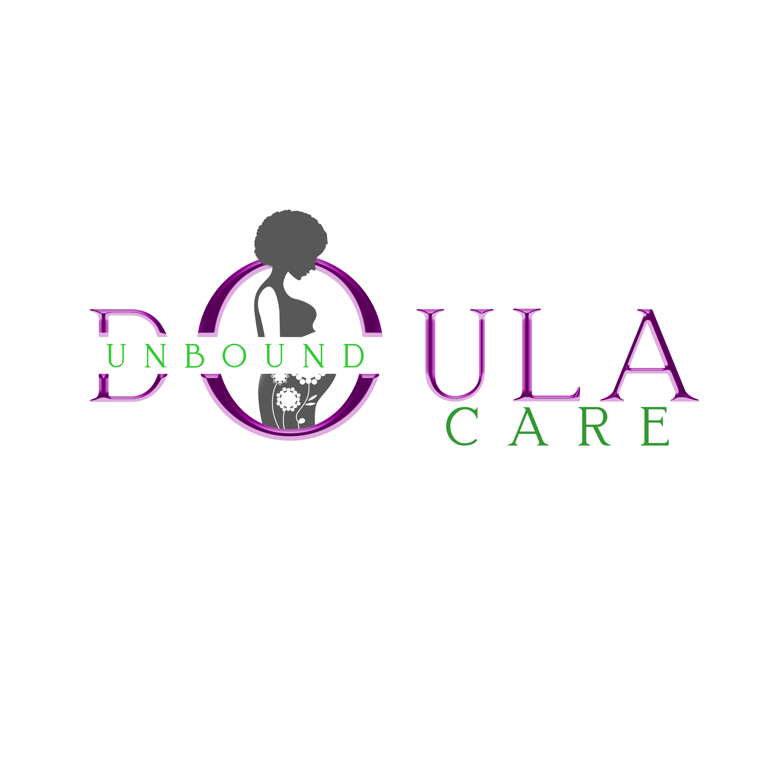 Unbound Doula Care